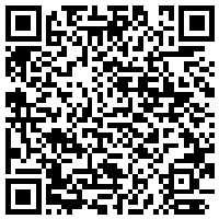 QR Code for bitcoin:bitcoin:bitcoin:bitcoin:bitcoin:bitcoin:dash:XpymvcwTugchdp5rEhowbVRRVdk3SCx5TT