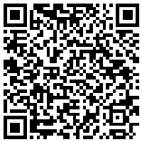 QR Code for bitcoin:bitcoin:bitcoin:bitcoin:bitcoin:bitcoin:dash:XpynSPxNBJvLRdwT8VG8Q8orwp9rgjhRQG
