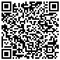 QR Code for bitcoin:bitcoin:bitcoin:bitcoin:bitcoin:bitcoin:dash:XpyofgYLvG77HyU7cfRxgnjaQApMDjhegn