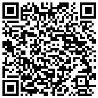 QR Code for bitcoin:bitcoin:bitcoin:bitcoin:bitcoin:bitcoin:dash:Xpyqu933r3orDWWMjLBAGK4b9bMqBF4qGP