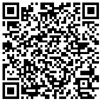 QR Code for bitcoin:bitcoin:bitcoin:bitcoin:bitcoin:bitcoin:dash:Xpyr84k7ni2ZPcLEb7bLBYkyk8TdbhrEph