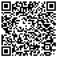QR Code for bitcoin:bitcoin:bitcoin:bitcoin:bitcoin:bitcoin:dash:XpyryChikRVQFHaCA8KTAAVSLvvfc4DZj7