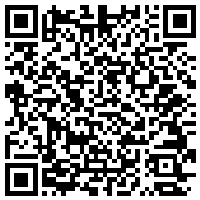 QR Code for bitcoin:bitcoin:bitcoin:bitcoin:bitcoin:bitcoin:dash:XpyuKNhT6MLFZMkK3ncGingUS8ffVLsVay