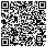 QR Code for bitcoin:bitcoin:bitcoin:bitcoin:bitcoin:bitcoin:dash:XpyuUVoMUpeaF4QhXyGP3wMi8NBfLEjX5D