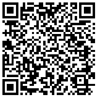 QR Code for bitcoin:bitcoin:bitcoin:bitcoin:bitcoin:bitcoin:dash:XpyvBo3s7b3kjfBdxXzVNZ2ZyEC7wWdFeC