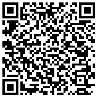 QR Code for bitcoin:bitcoin:bitcoin:bitcoin:bitcoin:bitcoin:dash:XpyvLjpbYuGd7jxZkL3W5edy9YoV5Lu6NW