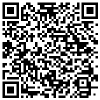 QR Code for bitcoin:bitcoin:bitcoin:bitcoin:bitcoin:bitcoin:dash:XpyvQA6uwXMudLGfJ2VTuusnct7UvEHVM3