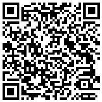 QR Code for bitcoin:bitcoin:bitcoin:bitcoin:bitcoin:bitcoin:dash:XpyvR8DxGUgSoSyUcyrTM9AruZeTas5xfs