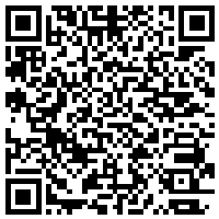 QR Code for bitcoin:bitcoin:bitcoin:bitcoin:bitcoin:bitcoin:dash:Xpyvkwhjemdhi6sk3BVbXDggA7dnParY2h