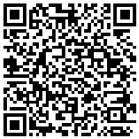 QR Code for bitcoin:bitcoin:bitcoin:bitcoin:bitcoin:bitcoin:dash:XpyvsqtUWsAo8NMnCReo7PnfX9DQWbpuFR