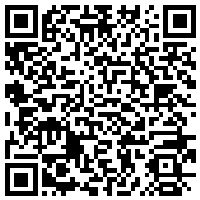 QR Code for bitcoin:bitcoin:bitcoin:bitcoin:bitcoin:bitcoin:dash:Xpyvu4vuD9Mx2UbkwLTPV9FCteiX8vSvfs