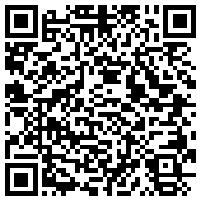 QR Code for bitcoin:bitcoin:bitcoin:bitcoin:bitcoin:bitcoin:dash:XpyvwAkxyHViEDYUjMFeFsFgARoAMfdLTR