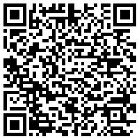 QR Code for bitcoin:bitcoin:bitcoin:bitcoin:bitcoin:bitcoin:dash:Xpyw7CF5fdm2S2abdtGNdRpUNfV9Zhzmtk