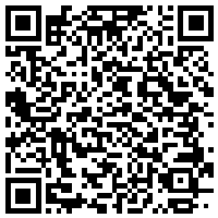 QR Code for bitcoin:bitcoin:bitcoin:bitcoin:bitcoin:bitcoin:dash:XpywK7hyVBKgrBqSFK27Bp4hjvMPATGJTr