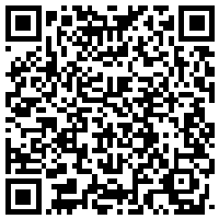 QR Code for bitcoin:bitcoin:bitcoin:bitcoin:bitcoin:bitcoin:dash:Xpywn1ZtLLjydnMGuSJ6sSWz32T1VZukf3