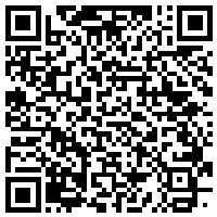 QR Code for bitcoin:bitcoin:bitcoin:bitcoin:bitcoin:bitcoin:dash:Xpywsc5AtEbjHMVU62W4ahjxjAF84eLSMJ