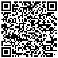 QR Code for bitcoin:bitcoin:bitcoin:bitcoin:bitcoin:bitcoin:dash:Xpyx9eMxjdN8iNQd3s8gpabiktjXVAPXUh