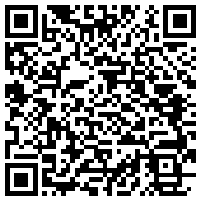 QR Code for bitcoin:bitcoin:bitcoin:bitcoin:bitcoin:bitcoin:dash:XpyxZBNyK6y5SxzxJSomsfSHDsNcwU4SFk