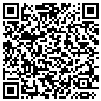 QR Code for bitcoin:bitcoin:bitcoin:bitcoin:bitcoin:bitcoin:dash:XpyxmETbDUTexYpZLkoQ69vCn66Zk2byXC
