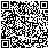 QR Code for bitcoin:bitcoin:bitcoin:bitcoin:bitcoin:bitcoin:dash:Xpyxt1ci5GPUVJoG5tRcbVHMzGQmR5grVK