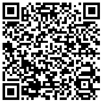 QR Code for bitcoin:bitcoin:bitcoin:bitcoin:bitcoin:bitcoin:dash:XpyycdMtXWadqGtzfrDsd7uBo8LRNNkv9k