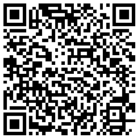 QR Code for bitcoin:bitcoin:bitcoin:bitcoin:bitcoin:bitcoin:dash:Xpyz37WZ8MvAzF7dJdfhMa9ZtQ6yGucq34