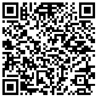 QR Code for bitcoin:bitcoin:bitcoin:bitcoin:bitcoin:bitcoin:dash:XpyzQLPnB41ZMnwUQMf2TxRWaSYVLn9VHq