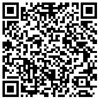 QR Code for bitcoin:bitcoin:bitcoin:bitcoin:bitcoin:bitcoin:dash:XpyzQuQkEnsAXYAWo3BPEPRWizh8yHusnX