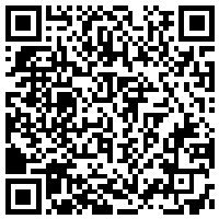 QR Code for bitcoin:bitcoin:bitcoin:bitcoin:bitcoin:bitcoin:dash:Xpz2HG6MHqVPYUX5yHBJrFnFf6iUhvreq1