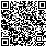 QR Code for bitcoin:bitcoin:bitcoin:bitcoin:bitcoin:bitcoin:dash:Xpz35TULRxC8NTMvzzAXhMmsyiBVMKcWTb