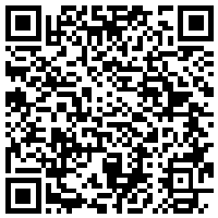 QR Code for bitcoin:bitcoin:bitcoin:bitcoin:bitcoin:bitcoin:dash:Xpz3KEFmXcdVBQ17z7BvgUTJFURFiudMCM