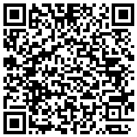QR Code for bitcoin:bitcoin:bitcoin:bitcoin:bitcoin:bitcoin:dash:Xpz3TH8Gm7Q1rPkhenFr6Z6MMmkTFb5mVf