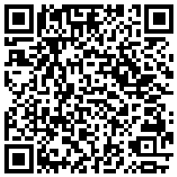 QR Code for bitcoin:bitcoin:bitcoin:bitcoin:bitcoin:bitcoin:dash:Xpz3kStw5zvDoMKu5ZLMKM3JZV8wRL9o7x