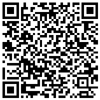 QR Code for bitcoin:bitcoin:bitcoin:bitcoin:bitcoin:bitcoin:dash:Xpz55FpCTmfBfAjHckfX4dprCXKC2f8eqC