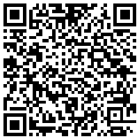 QR Code for bitcoin:bitcoin:bitcoin:bitcoin:bitcoin:bitcoin:dash:Xpz7RMRHZ3DeHJCFKDn2EdsMtAT7mbXRB1