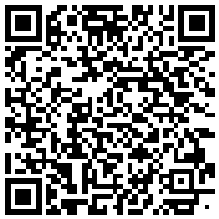 QR Code for bitcoin:bitcoin:bitcoin:bitcoin:bitcoin:bitcoin:dash:Xpz8sLLRWKfaV1wLLCGW665zoYueSVXWLF