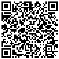 QR Code for bitcoin:bitcoin:bitcoin:bitcoin:bitcoin:bitcoin:dash:Xpz94FzQ3X4Xed8P1cPHKBg5eHyTYVSoKD