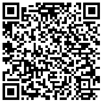 QR Code for bitcoin:bitcoin:bitcoin:bitcoin:bitcoin:bitcoin:dash:Xpz9pFWVExFVvQLQSpf1A8JNfuvP67gdjN