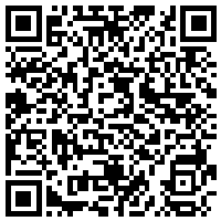 QR Code for bitcoin:bitcoin:bitcoin:bitcoin:bitcoin:bitcoin:dash:XpzBEQmjoUCX3YYRZj6UASpjLCDfFjmx3e