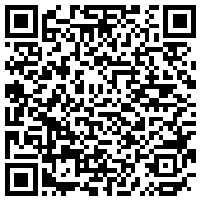 QR Code for bitcoin:bitcoin:bitcoin:bitcoin:bitcoin:bitcoin:dash:XpzCDM4hbtG8w3FVG4w2bo3BeG2mCKBoQ3
