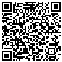 QR Code for bitcoin:bitcoin:bitcoin:bitcoin:bitcoin:bitcoin:dash:XpzCcMuMSSMKCWcD3KistX3VmApWLubqUb