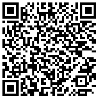 QR Code for bitcoin:bitcoin:bitcoin:bitcoin:bitcoin:bitcoin:dash:XpzD3JT6MYozL6N7RE5cmpZqC2BiHDQ22Y