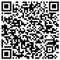 QR Code for bitcoin:bitcoin:bitcoin:bitcoin:bitcoin:bitcoin:dash:XpzF7AUMbEUffpch2fydeYLt4p8ds2iBFc