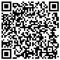 QR Code for bitcoin:bitcoin:bitcoin:bitcoin:bitcoin:bitcoin:dash:XpzFB5n8rdGeQej2h6DmC2feWxFS9Na659