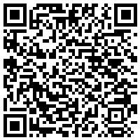 QR Code for bitcoin:bitcoin:bitcoin:bitcoin:bitcoin:bitcoin:dash:XpzFPk9KK4bStPFrQrPxmsC43c6epvb4ks
