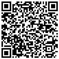 QR Code for bitcoin:bitcoin:bitcoin:bitcoin:bitcoin:bitcoin:dash:XpzJaA8UmEbNUqpvdiDgU3acoPxp9MkYmc