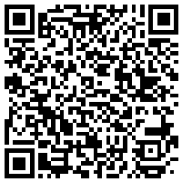 QR Code for bitcoin:bitcoin:bitcoin:bitcoin:bitcoin:bitcoin:dash:XpzJpyMmUDvQpYiQFMLwhXwf1caFe9K2uh