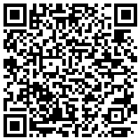 QR Code for bitcoin:bitcoin:bitcoin:bitcoin:bitcoin:bitcoin:dash:XpzKepabptCykdcjdAw4bGmQ6apDVsZnpp