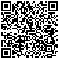 QR Code for bitcoin:bitcoin:bitcoin:bitcoin:bitcoin:bitcoin:dash:XpzPPS1ffRZfe3gZv7AgX4eo12CAX48YSC