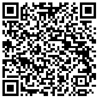 QR Code for bitcoin:bitcoin:bitcoin:bitcoin:bitcoin:bitcoin:dash:XpzQpXeFn2WNuFJrtAKALte6FoNGUrEvaH